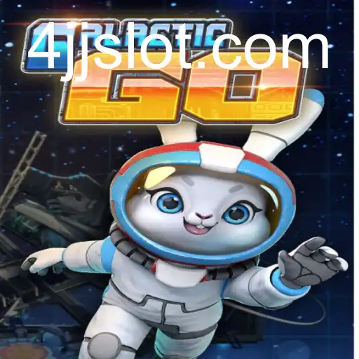 GalacticGO