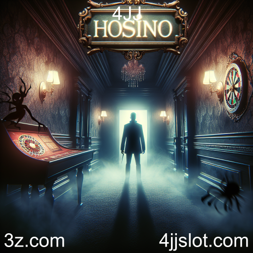 Os Melhores Jogos de Horror em 2023: Uma Viagem de Medo e Suspense