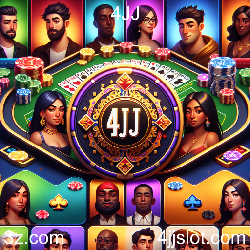 A Revolução dos Jogos Multijogador na Indústria dos Videogames