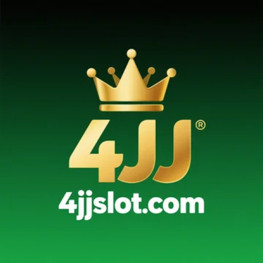4JJ 3